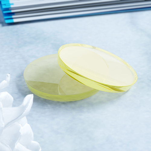 Scent Pods