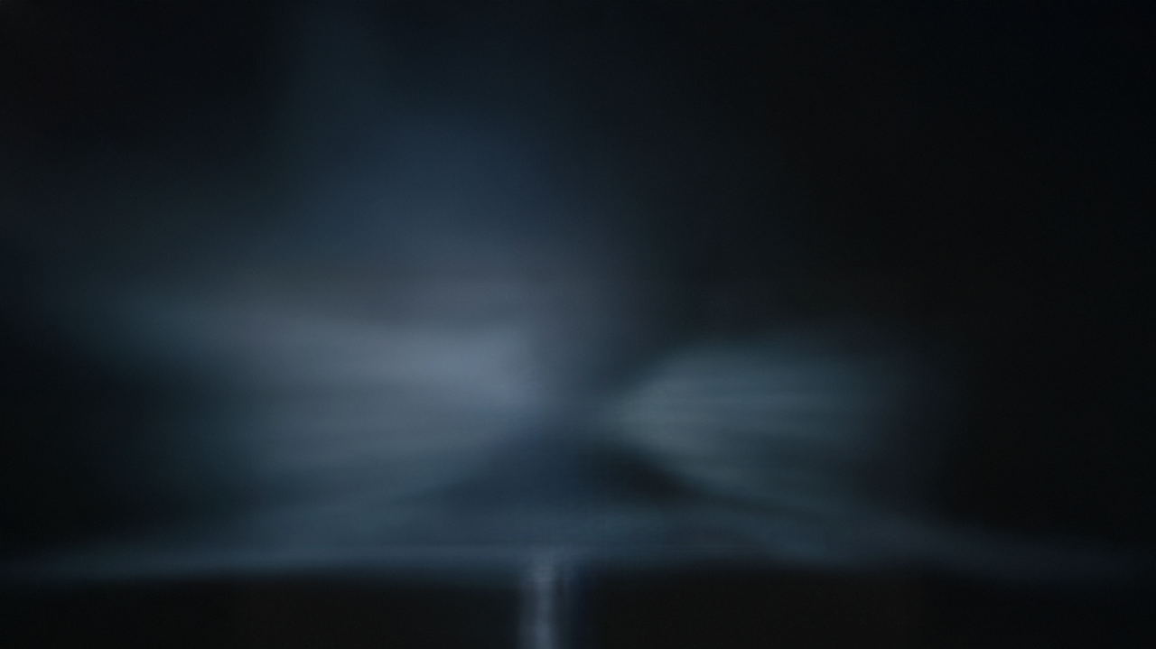 column gradient background