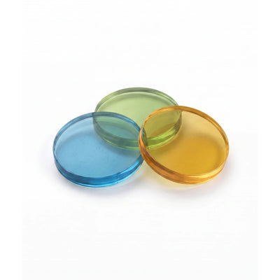 Scent Pods - 3 Pack