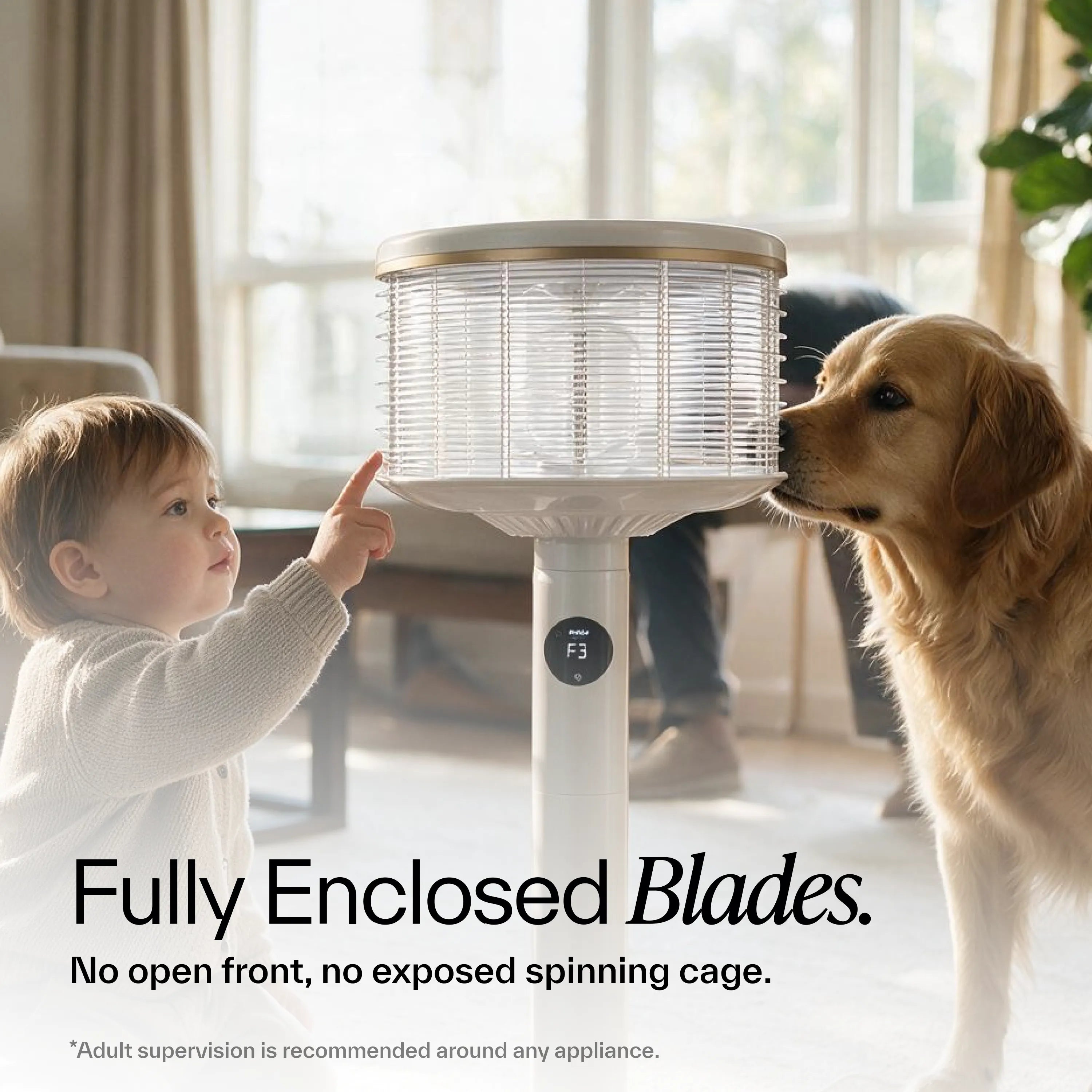 Spin360 Fan Bundle Offer