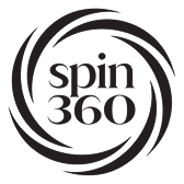 Spin360