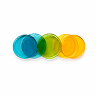 Scent Pods - 3 Pack