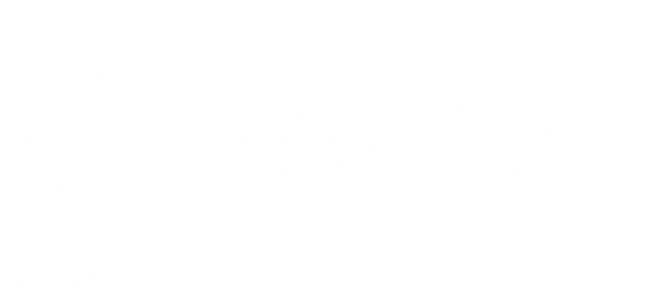 spin360