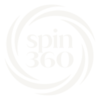 Spin360