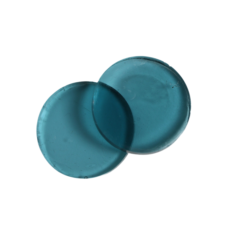 Spin360 Duftkapseln