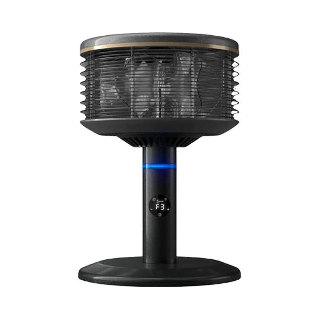 Spin360 product view