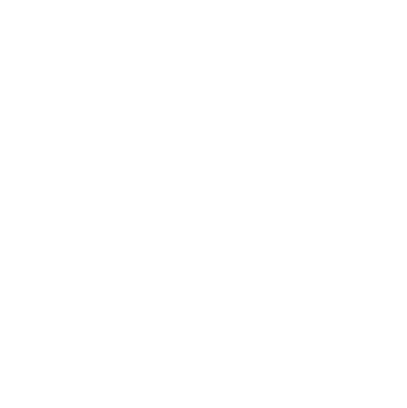 Spin360